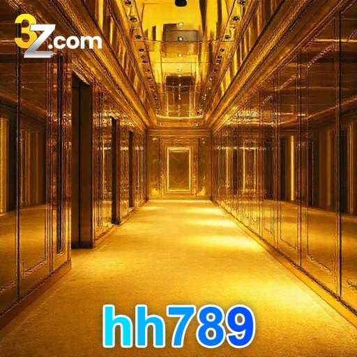 HH789