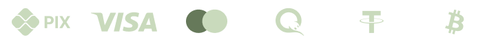 hh789