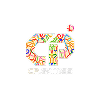 hh789 Jogos CP