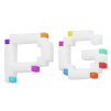 hh789 Jogos PG