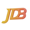 hh789 Jogos JDB