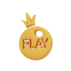 hh789 Jogos PP