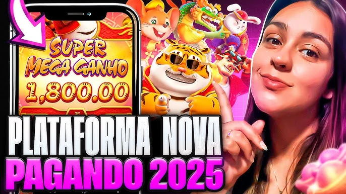 Cadastro no hh789: Comece com um Bônus de Boas-vindas!