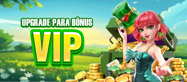 hh789 Ganhe R$ 100,00 Gratis