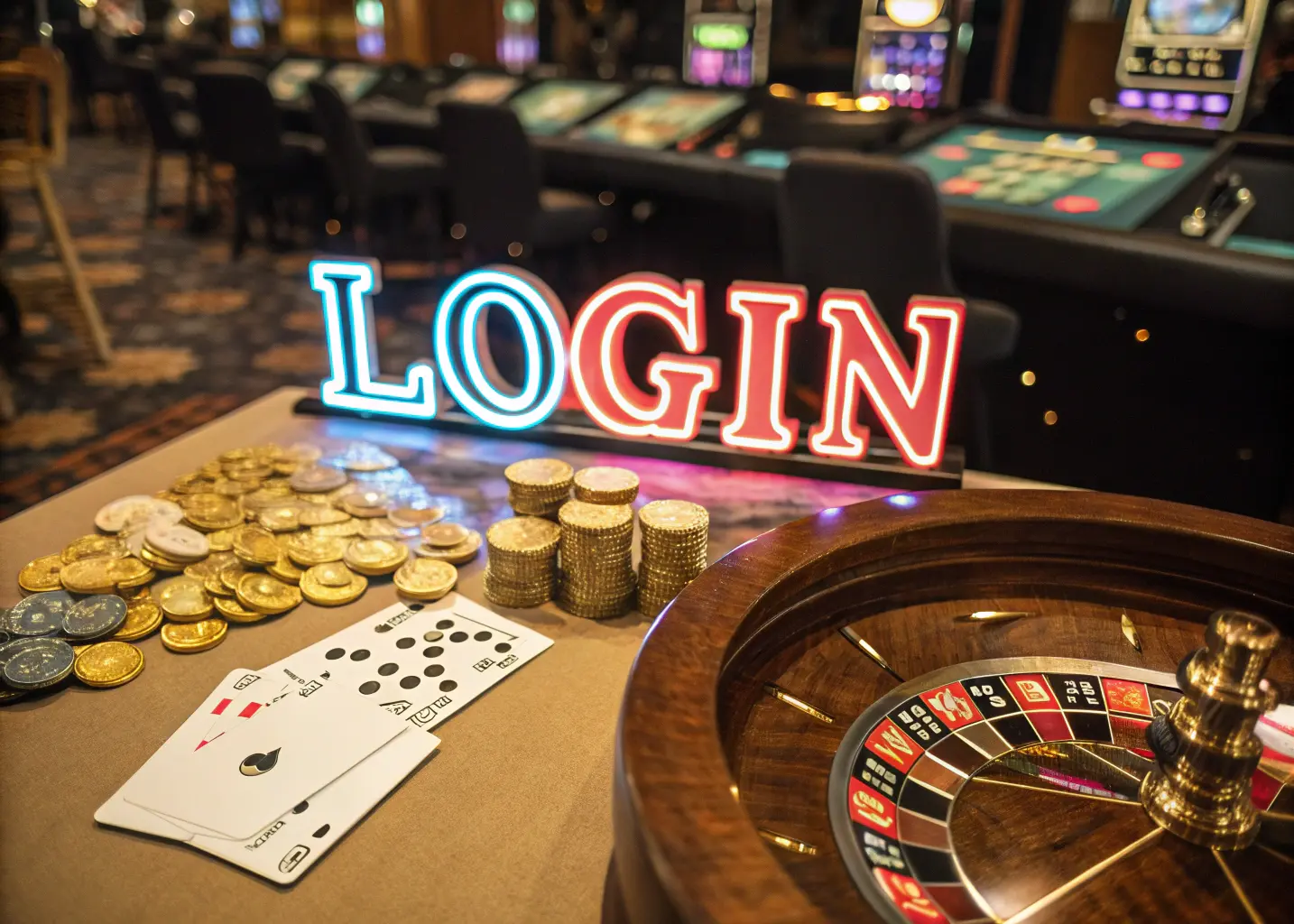 Cadastro no hh789: Comece com um Bônus de Boas-vindas!