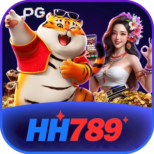 hh789 Cassino Online