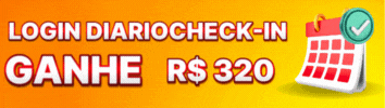 hh789 Bônus misterioso 8888