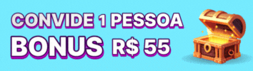 hh789 Recompensas de indicação