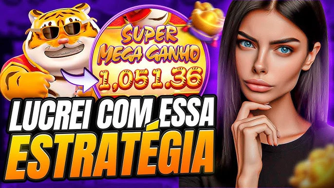 Cadastro no hh789: Comece com um Bônus de Boas-vindas!